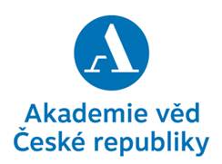 AV ČR