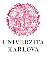 Univerzita Karlova